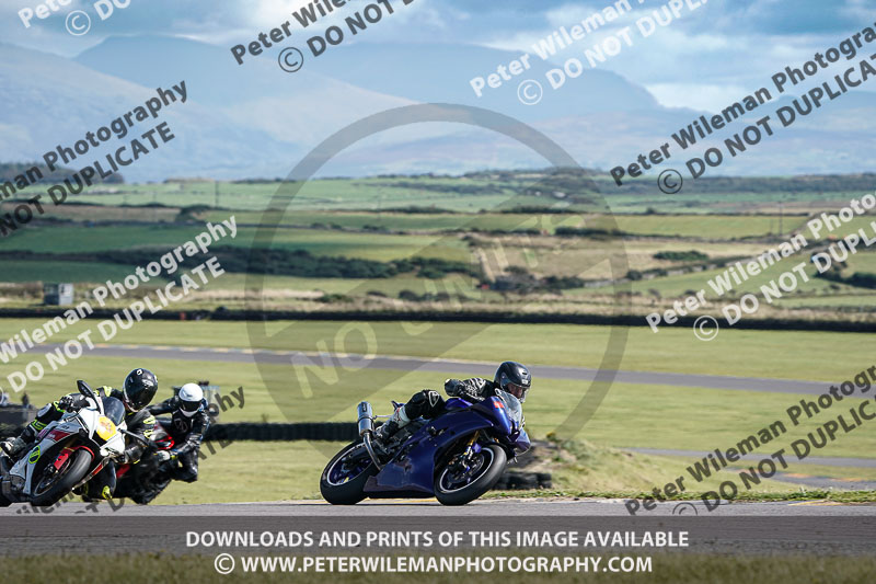 anglesey no limits trackday;anglesey photographs;anglesey trackday photographs;enduro digital images;event digital images;eventdigitalimages;no limits trackdays;peter wileman photography;racing digital images;trac mon;trackday digital images;trackday photos;ty croes